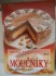 moucniky-kucharka