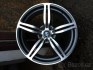 bmw-3-5-6-7-20-m-paket-nove
