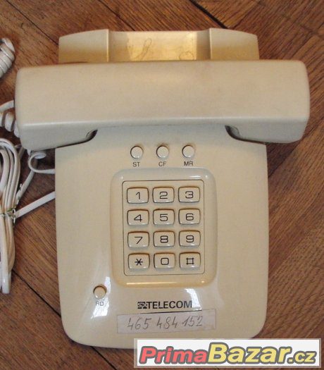 stolni-telefon-terminals-t-076