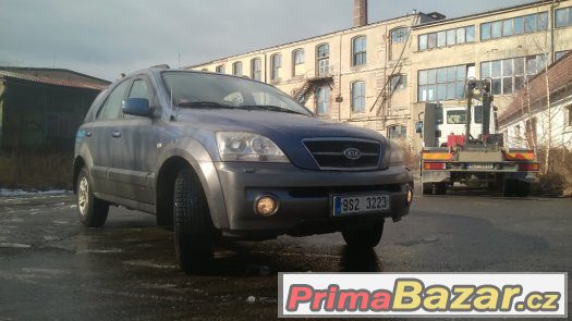 kia-sorento-2-5crdi