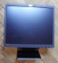 lcd-monitor-17