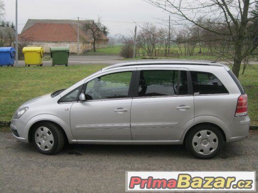 prosam-opel-zafira