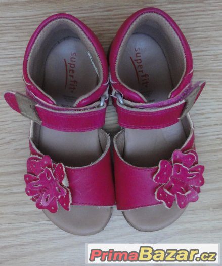detske-sandalky-superfit-vel-26