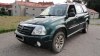 Suzuki Grand Vitara XL-7