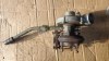 Turbo z Avie C13-01