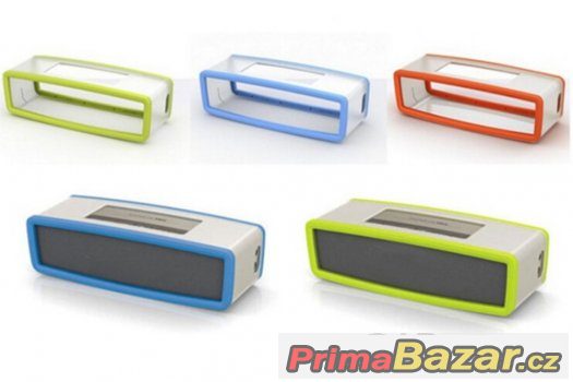 BOSE SoundLink Mini