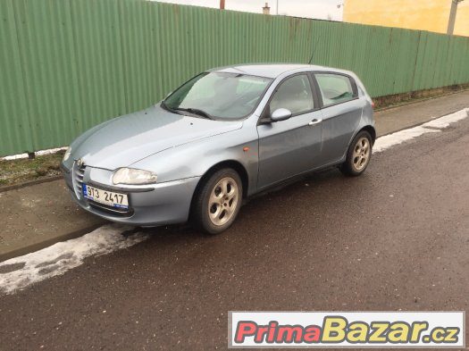 alfa-147-1-6-16v-2001-140-tis-najeto-nova-stk