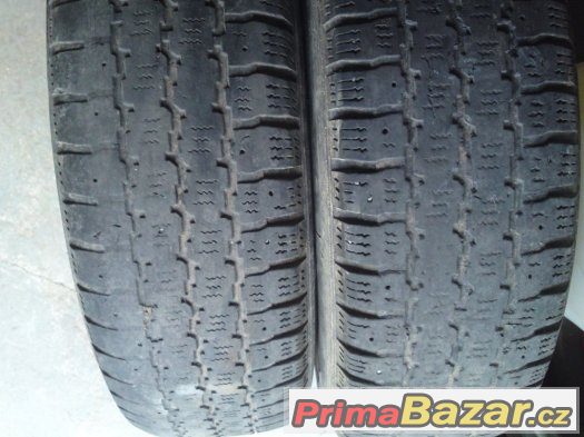 prodám disky Hyundai H100 prodám disky Hyundai H100