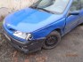Renault laguna 1.8 1998 eko placeno