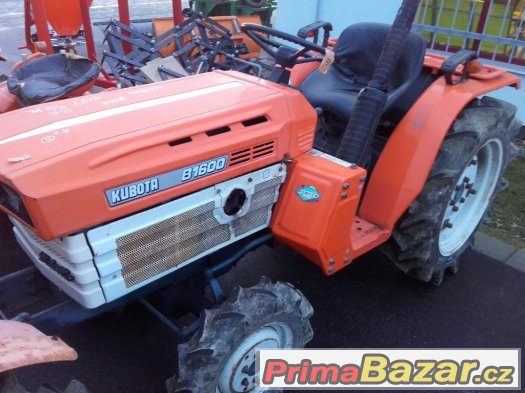 malotraktor-kubota-b1600-4wd