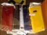 Kryty Lumia 735 a gorilaglass