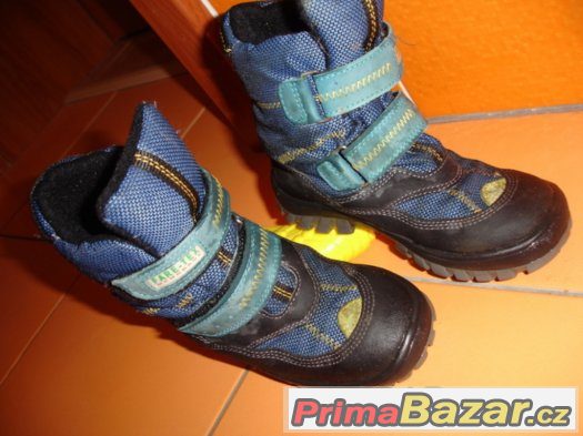 zimni-boty-fare-vel-29