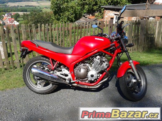 yamaha-xj600-s-diversion