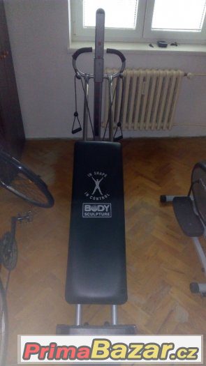 totalgym