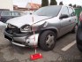 Opel corsa 1.0 1998