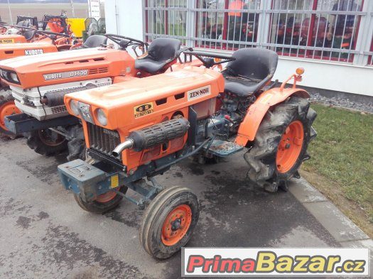 malotraktor-kubota-b7001-2wd