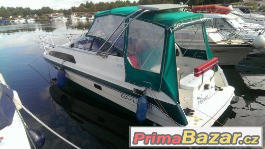 bayliner-ciera-2655