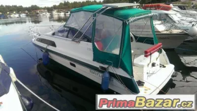 Bayliner Ciera 2655