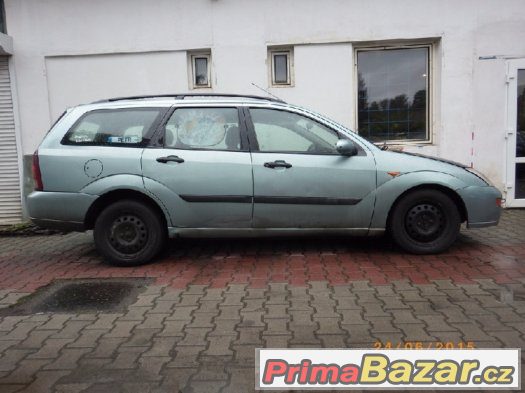 ford-focus-1-8-tddi-66kw-1999-eko-placeno