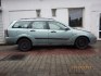 Ford Focus 1.8 TDDi 66kw 1999 Eko placeno