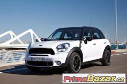 koupim-havarovany-mini-countryman