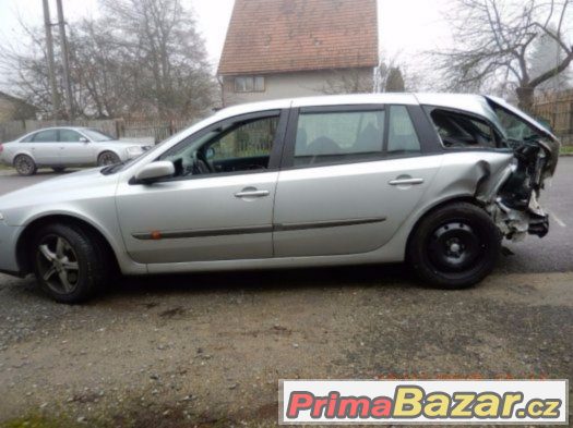 renault-laguna-1-8-2002-pojizdne