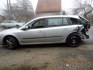 Renault Laguna 1.8 2002 POJIZDNE