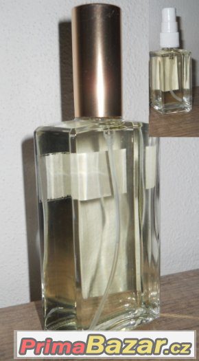 DKNY Golden Delicio