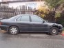 MG Rover 620 SDI 77kw 1997 eko placeno nebo na nd