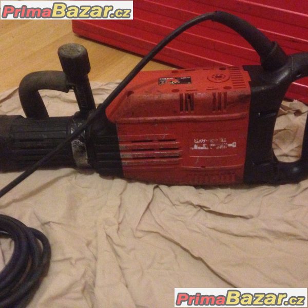 Hilti TE 905-AVR