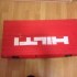 Hilti TE 905-AVR