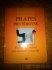 Pilates pro těhotné