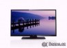 prodam-led-tv-40-philips