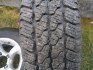 suzuki-vitara-jimny-aj-5-ks-alu