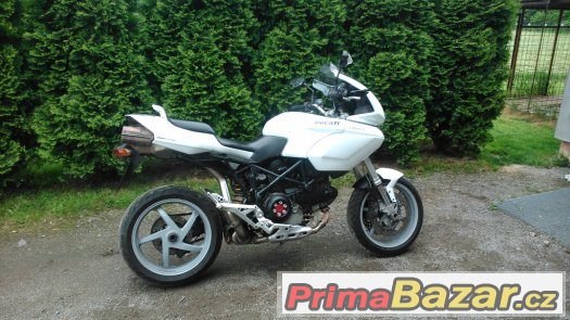 prodam-ducati-multistrada-1000ds