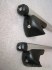 ORIGINÁL střešní nosič Peugeot 307 SW, break, combi