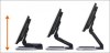 monitor-17-lcd-hp-l1740