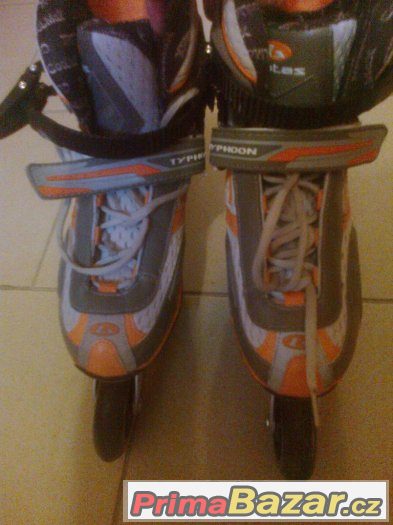 kolec-brusle-zn-botas