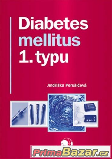 diabetes-mellitus-1-typu