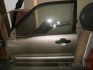 GRAND VITARA 3 DVIRKO
