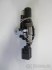 Lambda sonda DPF Mazda 6, Mazda 5 2,0 MZR - DIESEL