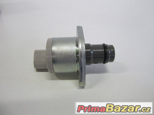 SCV ventil Mazda 6 a Mazda 5 2,0 MZR 2005-2010 SCV ventil Mazda 6 a Mazda 5 2,0 MZR 2005-2010
