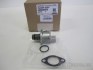 SCV ventil Mazda 6 a Mazda 5 2,0 MZR 2005-2010