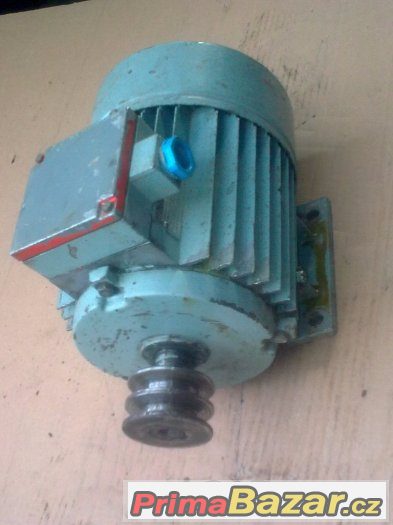 elektromotor-patkovy-380v-1-1kw-1410ot-min