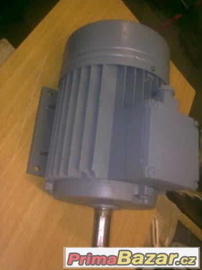 patkovy-elektromotor-mez-mohelnice-380v-1-5kw