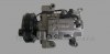 Kompresor klimatizace Mazda 5 1,8i a 2,0i 2005-2010