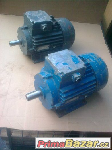 elektromotor-patkovy-380v-2-2kw-1440ot-min-dva-kusy