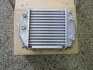 Chladič turbo Mazda 6 nebo Mazda MPV 2,0 MZR