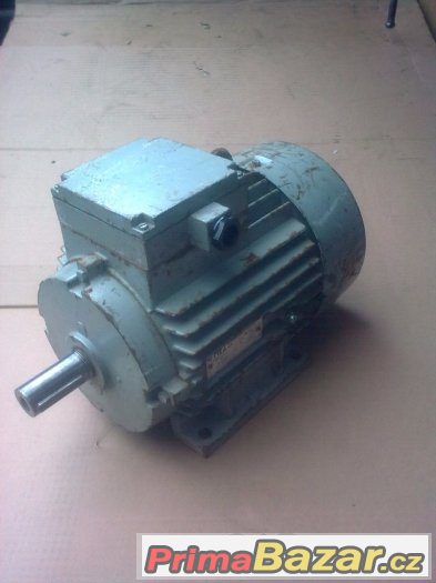 elektromotor-patkovy-380v-3kw-1430ot-min