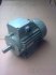 elektromotor patkový 380v,3kw,1430ot/min.